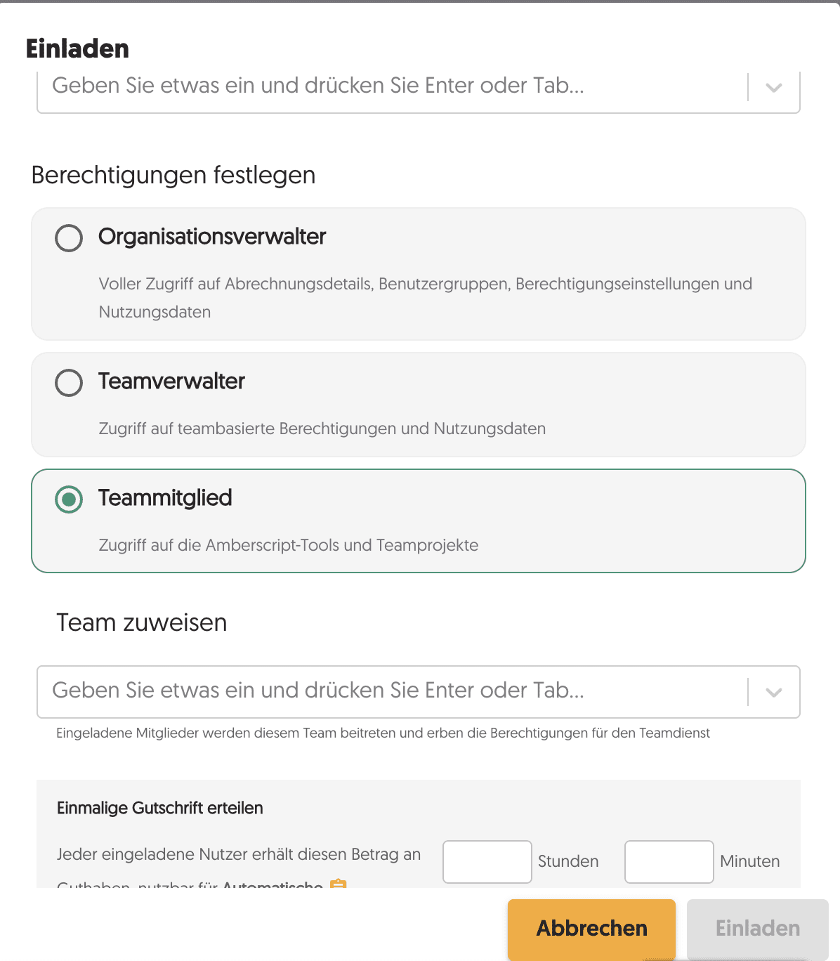 Bildschirmfoto 2025-03-12 um 11.45.18.png