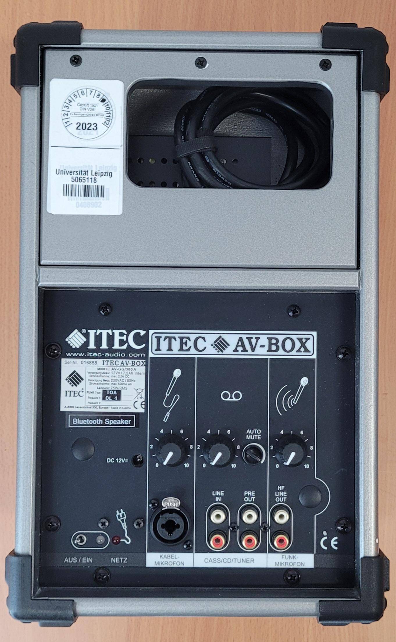 Anschlussmöglichleiten ITEC S.jpg