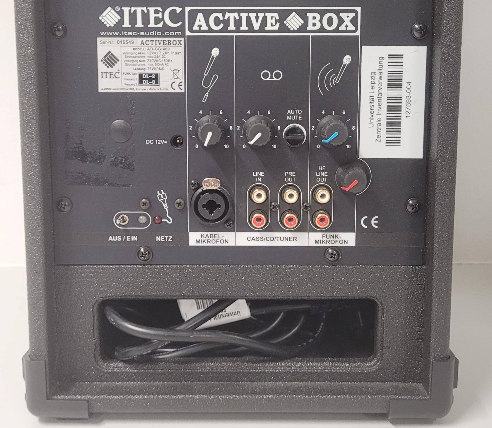 Anschlussmöglichkeiten ITEC L.jpg