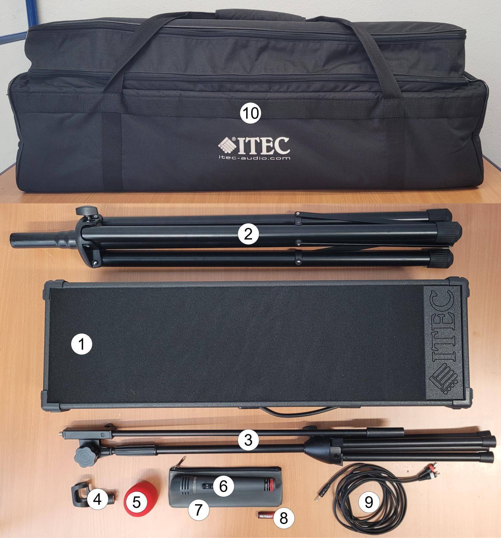 ITEC L Bestandteile.jpg