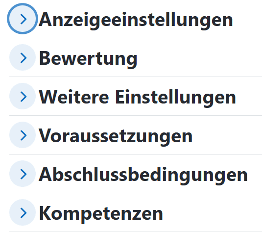 Reiter.png