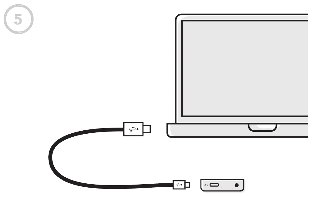 Anschluss an einem Laptop.png