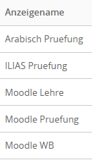 vdipool urz.png