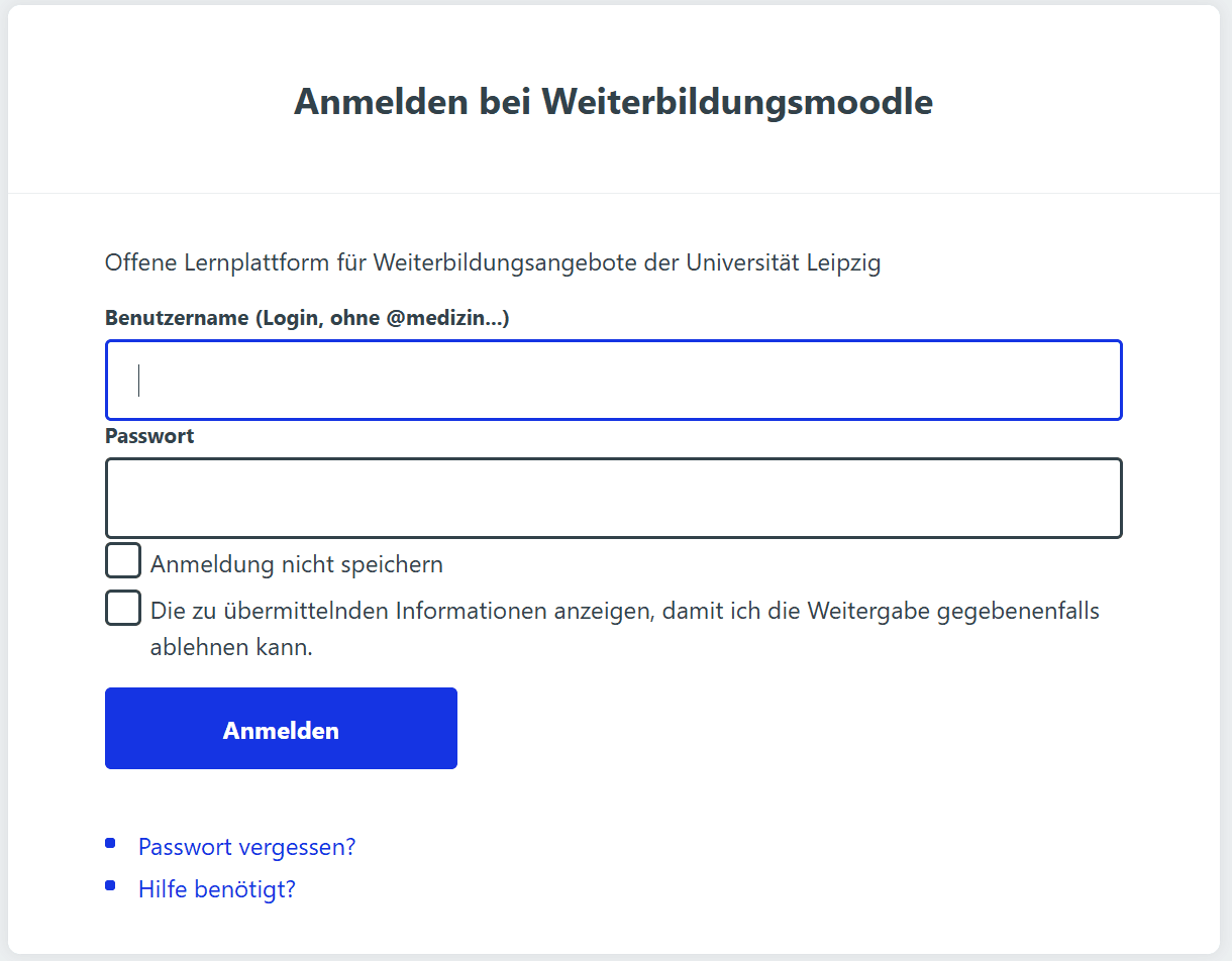 Screenshot 2025-11-28 114207.png