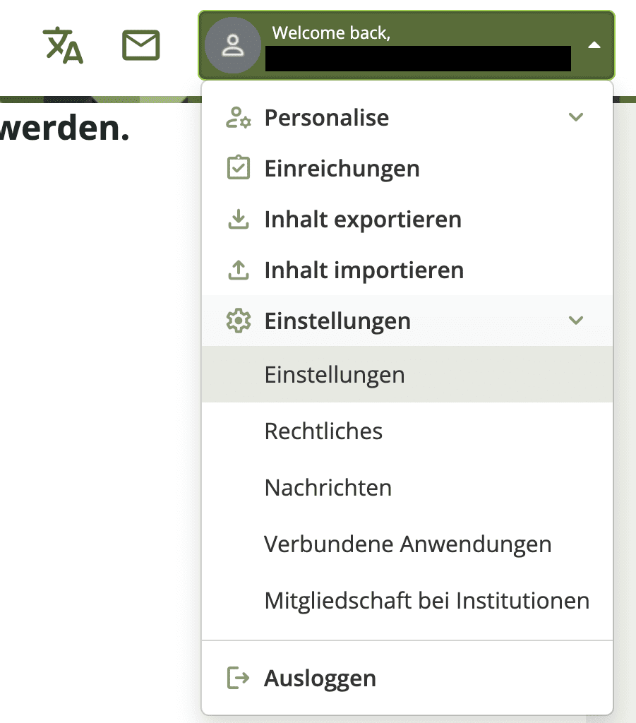 Bildschirmfoto 2026-07-28 um 12.33.45.png