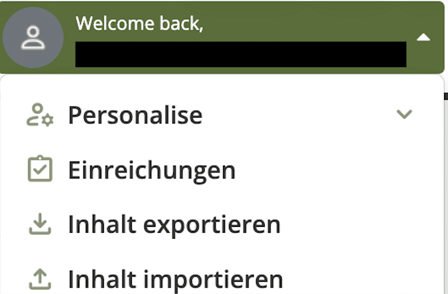 Bildschirmfoto 2026-07-29 um 11.05.29.png