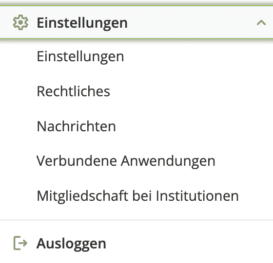 Bildschirmfoto 2026-07-29 um 11.20.03.png