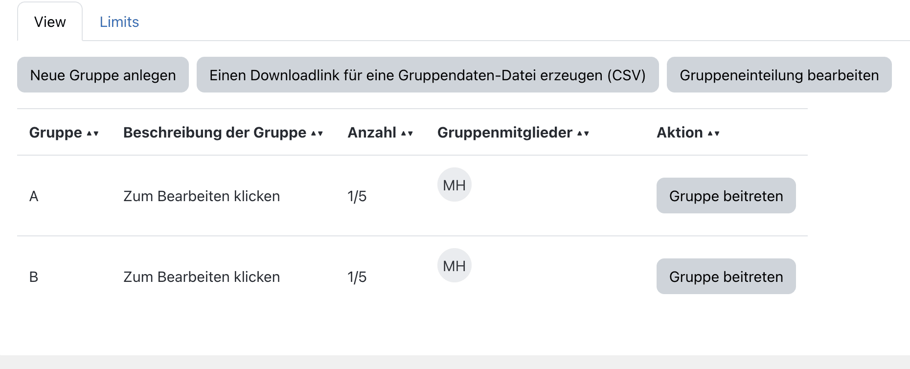 Bildschirmfoto 2026-08-25 um 09.26.45.png