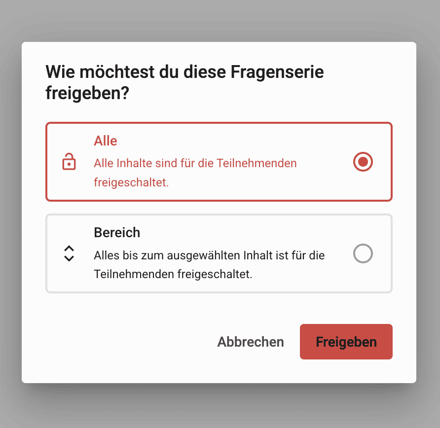Bildschirmfoto 2026-10-21 um 13.58.40.png