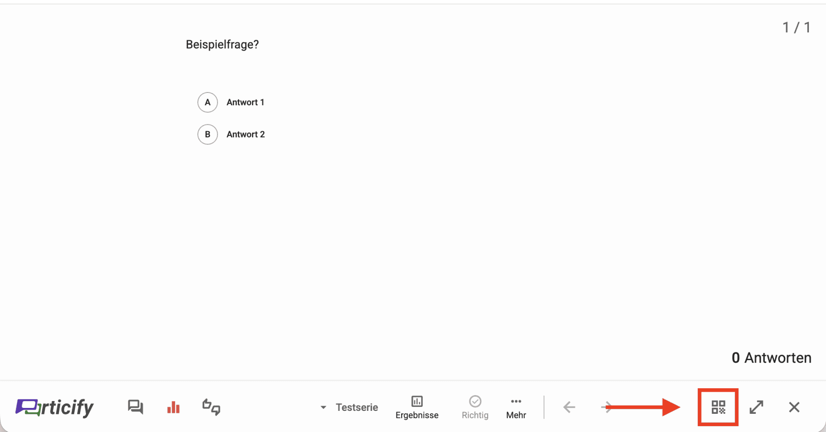 Bildschirmfoto 2026-10-21 um 14.01.42.png